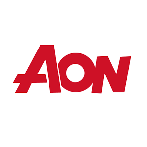 Aon WorldAware Enterprise