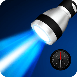 Android Flashlight