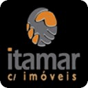 Itamar Imoveis