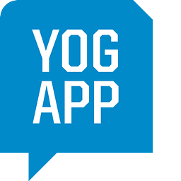 YOG APP