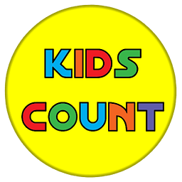 Kids Count