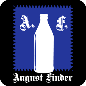 August Finder