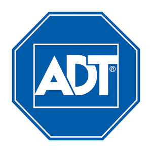 ADT Investor Relations