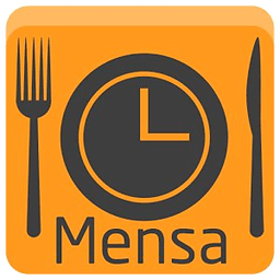 EISLab Mensa