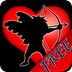 Cupidon Free 1.0