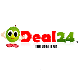 Deal Singapore Cheap Dea...