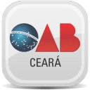 OAB/CE