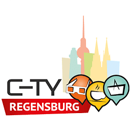 C-TY Regensburg