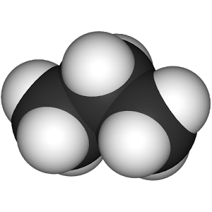 Propane Fill Calculator