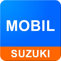 Mobil Suzuki