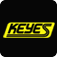 Keyes Toyota