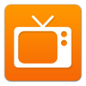 Program TV