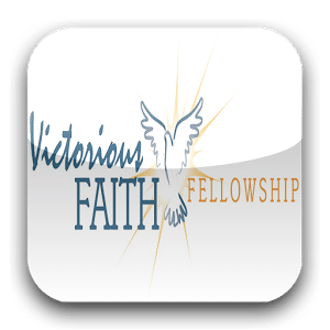 Victorious Faith Fellowship