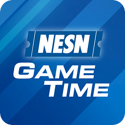 NESN 比赛时间