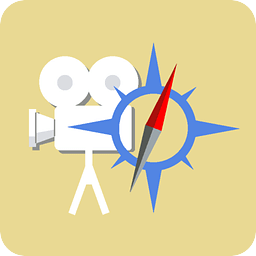 GeoVid Recorder