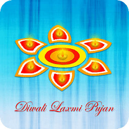 Diwali Laxmi Pujan