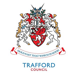 Trafford Council