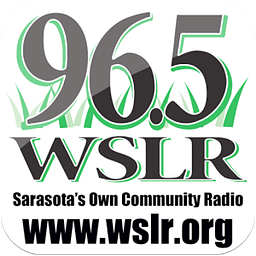 WSLR-LP 96.5