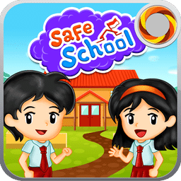 Safe School