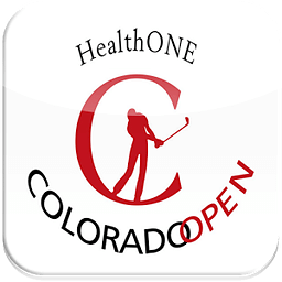 Colorado Open Golf Foundation