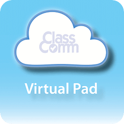 Virtual Pad