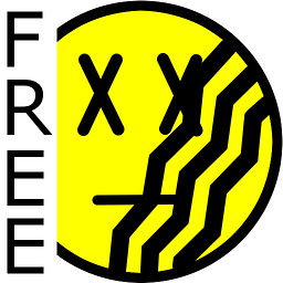 Kill Smiley Free