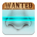 Nose Scanner : Most Wanted