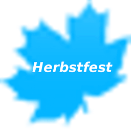 Herbstfest BETA