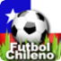 Futbol Chile : Primera A