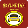 Skyline Taxi