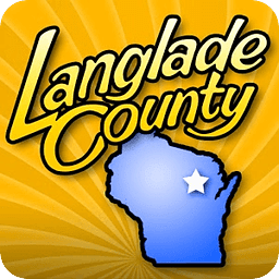 Langlade County Tourism