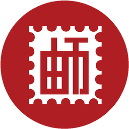 申购计算器