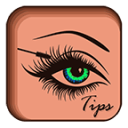 Tips To Apply Eyeliner