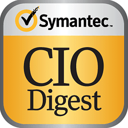 CIO Digest