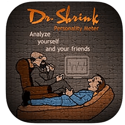 Dr. Shrink