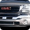 GMC Duramax DTCs