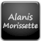 Alanis Morissette Fan