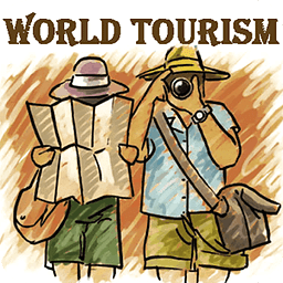 World Tourism