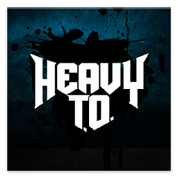 HEAVY T.O. 2012