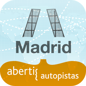 abertis Madrid