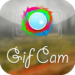 GifCam Instant Moving Pi...