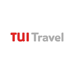 TUI Group