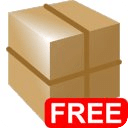 Parcel Track Free