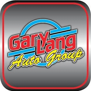 Gary Lang Auto Group