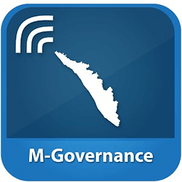 M Governance Kerala