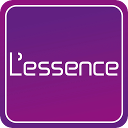 L'essence