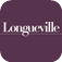 Longueville Manor