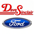 Dave Sinclair Ford