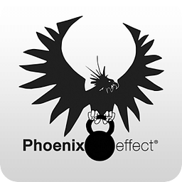 The Phoenix Effect