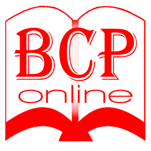 BCP Online